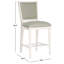 Tabouret de comptoir et de bar-34980946-34980951