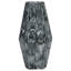 Vase Hosley-563119689-563119687