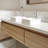 Single-Hole Single-handle Bathroom Faucet-101412644