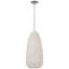Kokomo Pendant by Chapman & Myers-1391623189-1391623208-1391623209