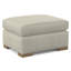 Square Ottoman-807052422-807052426