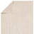 Abstract Indoor Rug-188799951