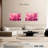 Blush Pink Fiorella-1556742400-1556742402
