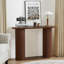 Console de 42,51 po-127576505