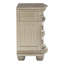 Table de bout Table de chevet moderne Table de chevet Table de chevet-995123248