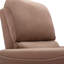 Frieda Rise Recliner-1521341545