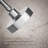 Purist 2.5 GPM Fixed Shower Head-4095209