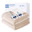 Sealy Electric Blanket, Flannel Heated Blanket-78859670-91337692