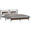 Bed-1502062556-1502062564