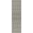 Ahders Indoor / Outdoor Rug-33323039