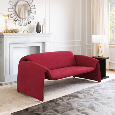 Horten Sofa by Direct Marketplace
