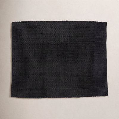 Joana Reversible Placemat