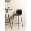 Alae 2 - Person Dining Set