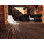 Faz Patio Dining Chair-36815806