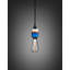 1 - Light Pendant-985263213