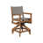 Antique Mahogany