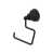 Matte Black is out of stock