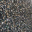 Terrazzo Italy Fluted Honed Terrazzo Tile-331977301