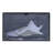 Stackable Shoe Storage Box-590437784
