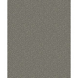 Curio Vermicelli Abstract Wallpaper Roll