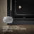 Archer Alcove 60" x 32" Whirpool Bathtub-10978988-89286509