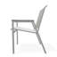 Bazza Outdoor Dining Chair-529171472-529171484