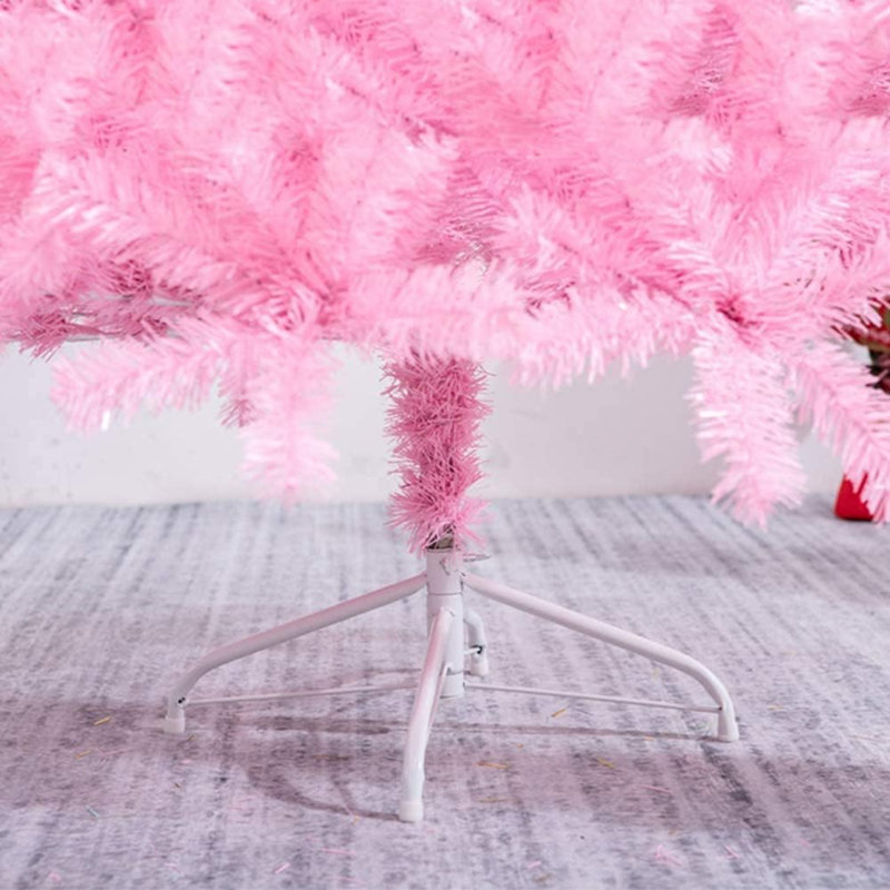 Artificial Christmas Tree, 150cm H