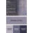 Huson Indoor Rug-293470882