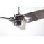Torsion Downrod Ceiling Fan-538680201-538680240-538680244