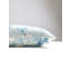 ASCOT LINEN PRINT PILLOW-715361386