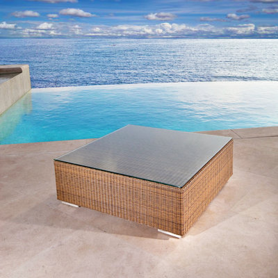 Table basse
