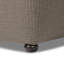 Kylo Ottoman-609557111