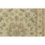 Castilian II Oriental Area Rug