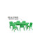 Table d'activité pour enfants Goddard-49248634