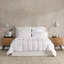 Rowen Sustainable Fabric Quilt-406855522-406855523