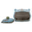 Handmade Porcelain Decorative Box