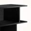 Table d'appoint Ozark