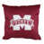 Mississippi State Bulldogs