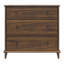 Commode 3 tiroirs l 31,6 po-162160057