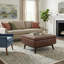 Repose-pieds Owg-924242805