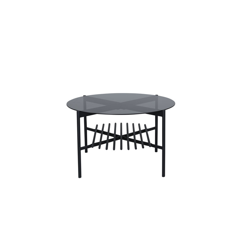 Eysteinn Coffee Table