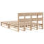 Bed-111023874-111023875