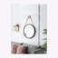 Miroir décoratif Ameline-634792936