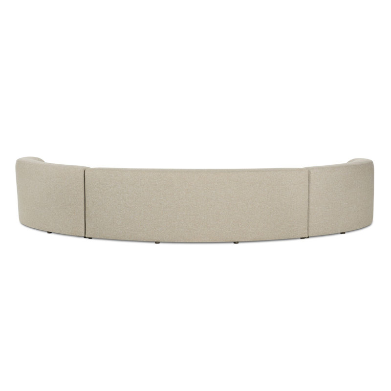 Opal Outdoor - Seat