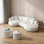 Ensemble de canapé Modern Living 