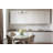 Yazmin 17 - Light Dimmable Tiered Chandelier-27969454-27969457