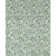 Camellia Hand Tufted Indoor/Outdoor Rug
