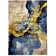 Carleen Rug Design 1111 - Navy