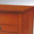 Bedroom Nightstand For Any Space-1940183885
