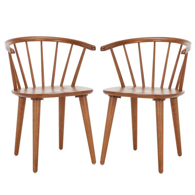 Sheffield Dining Chair
